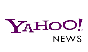 Yahoo News!